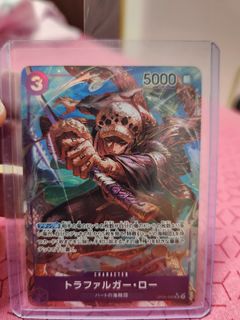 (Category: ) located in . Submitted by fable6 (Listing ID 1250937043, Image 1). Description: .