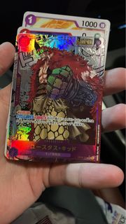 （分類：）位於 。 由 rennum 提交（商品編號 1251055913，圖片 1）。簡介： 。