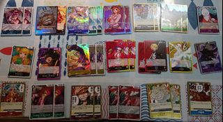 （分類：）位於 。 由 icknd 提交（商品編號 1251051692，圖片 1）。簡介： 。