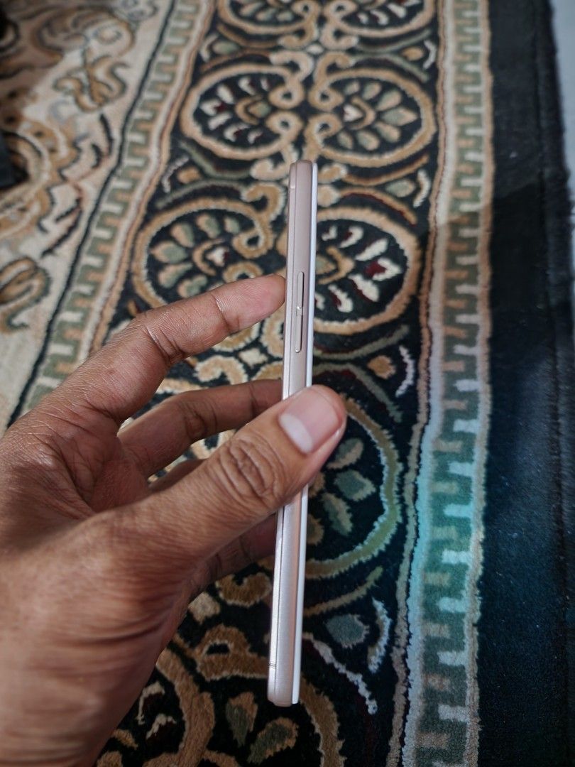 OPPO A57 4gb Ram 64gb Memory, Mobile Phones & Gadgets, Mobile Phones