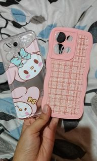Oppo reno 8t For Sale | Cases & Sleeves | Carousell Philippines
