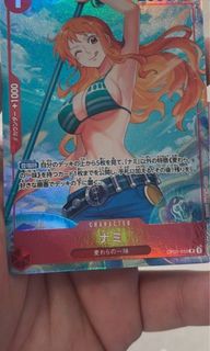 （分類：）位於 。 由 wkywky 提交（商品編號 1250120490，圖片 1）。簡介： 。