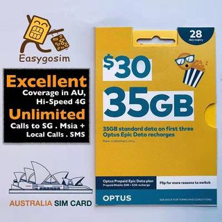 （分類：）位於 。 由 easygosim 提交（商品編號 1251020892，圖片 1）。簡介： 。