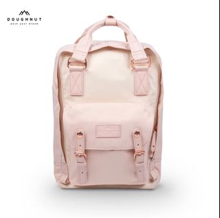 (Category: ) located in . Submitted by eunra_shop (Listing ID 1251099395, Image 1). Description: .
