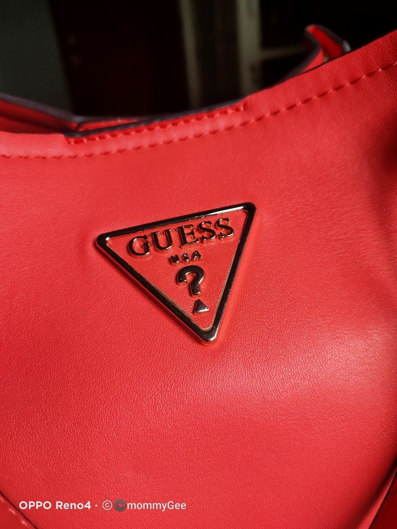 Original Guess Bag On Carousell original-guess-bag-on-carousell