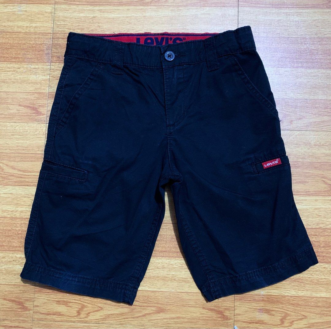 Levis shorts mens philippines discount