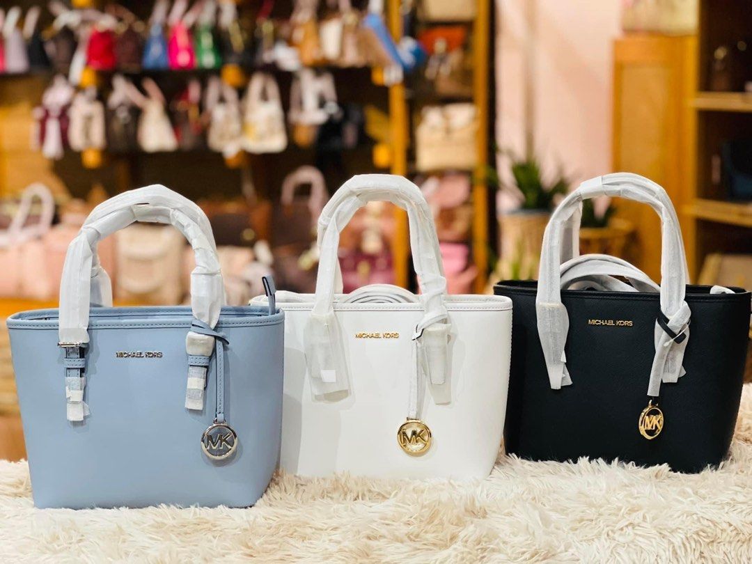 Michael kors 7550 hotsell