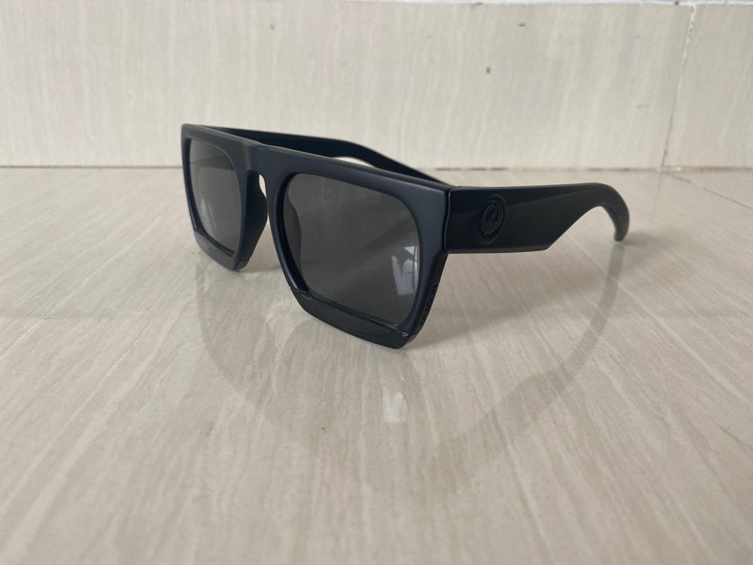 Dragon fakie sunglasses cheap