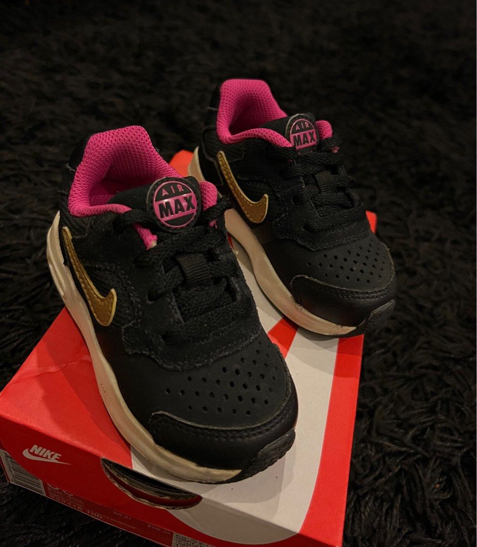 Nike air hot sale 70 originales