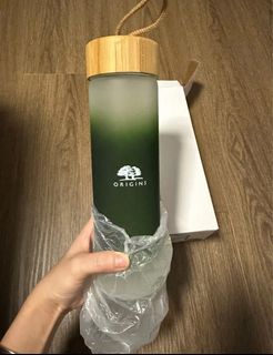 (Category: ) located in . Submitted by every_thing_must_go (Listing ID 1251047339, Image 1). Description: .