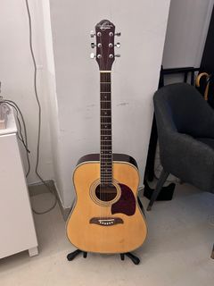 （分類：）位於 。 由 robamar6403029 提交（商品編號 1250970350，圖片 1）。簡介： 。