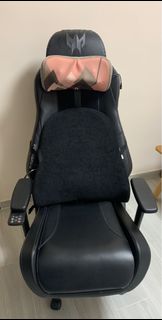 （分類：）位於 。 由 royw8585 提交（商品編號 1251035080，圖片 1）。簡介： 。
