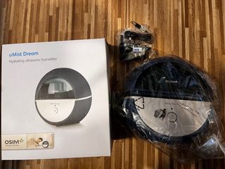 （分類：）位於 。 由 AgapeQ 提交（商品編號 1250954181，圖片 1）。簡介： 。