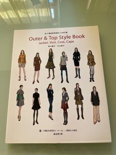 （分類：）位於 。 由 pwleung 提交（商品編號 1250939046，圖片 1）。簡介： 。