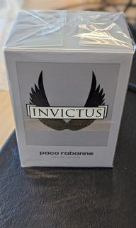 100+ affordable invictus For Sale