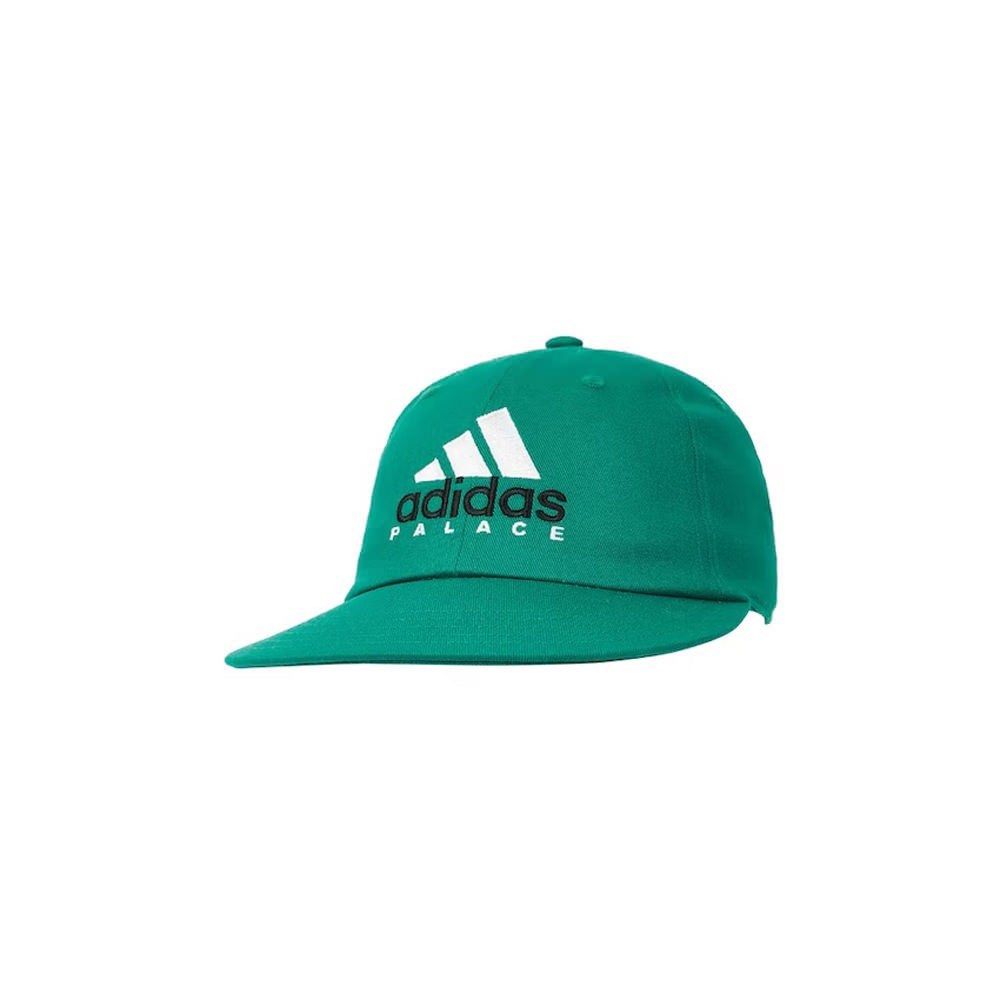 Palace x adidas cap outlet