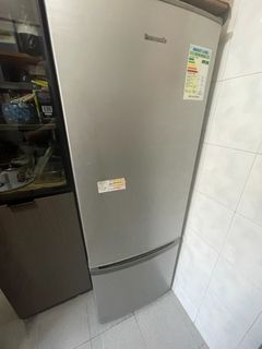 （分類：）位於 。 由 jonesw 提交（商品編號 1251049122，圖片 1）。簡介： 。