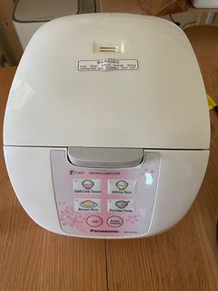 （分類：）位於 。 由 f_f_f 提交（商品編號 1250940371，圖片 1）。簡介： 。