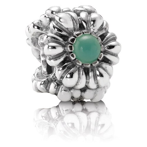 May pandora charm hot sale