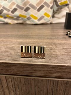 （分類：）位於 。 由 pedropony 提交（商品編號 1251063719，圖片 1）。簡介： 。