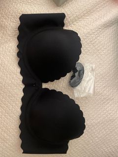 （分類：）位於 。 由 lllucieee 提交（商品編號 1251059076，圖片 1）。簡介： 。
