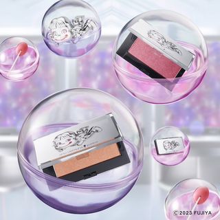 （分類：）位於 。 由 PUR_sisi 提交（商品編號 1250937467，圖片 1）。簡介： 。