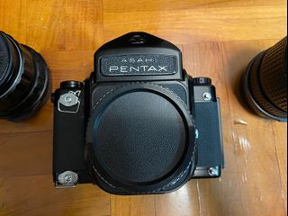 （分類：）位於 。 由 tomchan709 提交（商品編號 1250992909，圖片 1）。簡介： 。