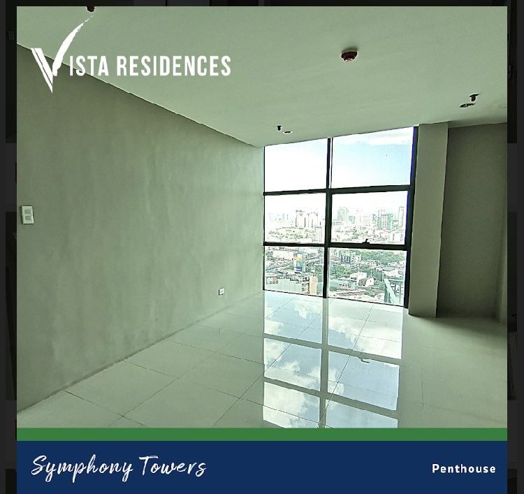 Penthouse Unit in Quezon City on Carousell - Small Luxury Penthouse Units In Quezon City