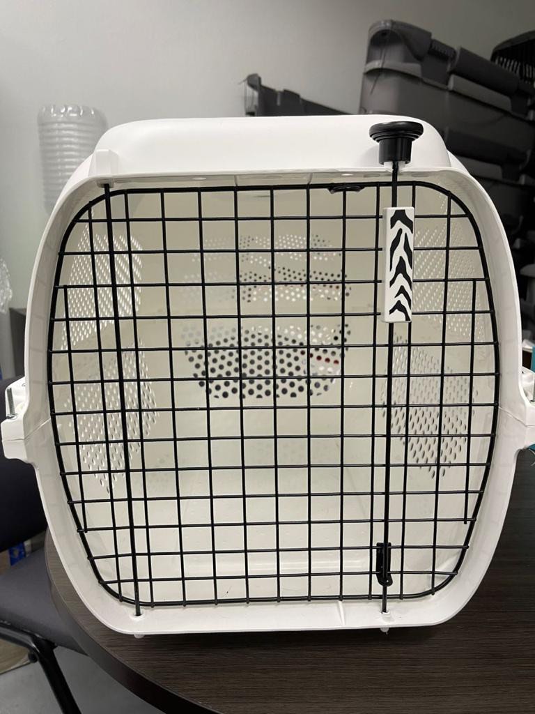 400 series dog crate dimensions clearance