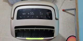 （分類：）位於 。 由 kennykate 提交（商品編號 1250972300，圖片 1）。簡介： 。