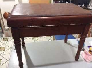 （分類：）位於 。 由 wong15487 提交（商品編號 1251040594，圖片 1）。簡介： 。