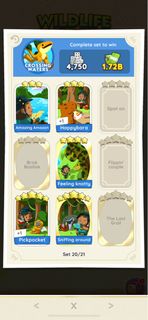 (Category: ) located in . Submitted by pancakes7 (Listing ID 1250930277, Image 1). Description: .
