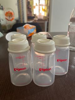 （分類：）位於 。 由 pinkpigg 提交（商品編號 1250976647，圖片 1）。簡介： 。