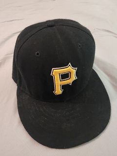 (Category: ) located in . Submitted by 1986shop (Listing ID 1251064401, Image 1). Description: .