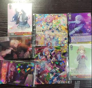 （分類：）位於 。 由 miao.333 提交（商品編號 1251057613，圖片 1）。簡介： 。