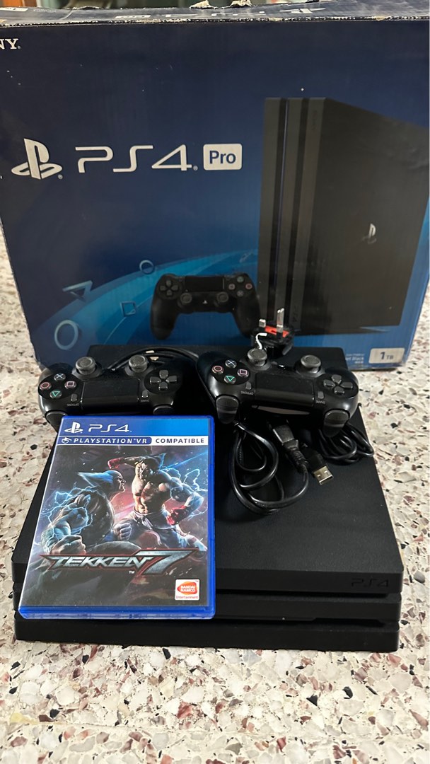 Gumtree playstation vr 2025