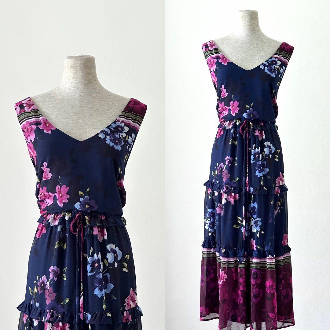 Roz dress for less drag queen on sale