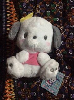 (Category: ) located in . Submitted by stroberifae (Listing ID 1251086386, Image 1). Description: .