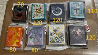 （分類：）位於 。 由 p4ever 提交（商品編號 1251043219，圖片 1）。簡介： 。