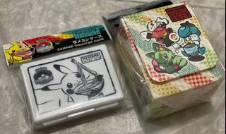 （分類：）位於 。 由 p4ever 提交（商品編號 1251042841，圖片 1）。簡介： 。