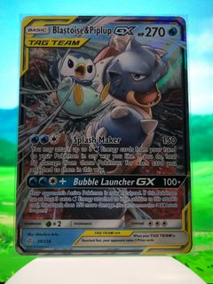 (Category: ) located in . Submitted by snawy (Listing ID 1251034312, Image 1). Description: .