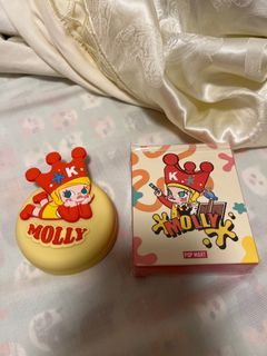 （分類：）位於 。 由 yiuming00 提交（商品編號 1251053830，圖片 1）。簡介： 。