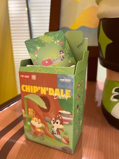 （分類：）位於 。 由 calmfox_256c49 提交（商品編號 1251019875，圖片 1）。簡介： 。