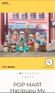 (Category: ) located in . Submitted by instocks_onlyy (Listing ID 1251077112, Image 1). Description: .