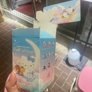 （分類：）位於 。 由 pakyau2 提交（商品編號 1251043213，圖片 1）。簡介： 。