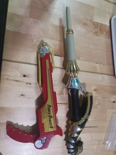 (Category: ) located in . Submitted by fad80 (Listing ID 1251036628, Image 1). Description: .