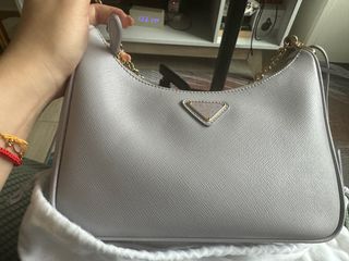 (Category: ) located in . Submitted by lovebeyondinfinity (Listing ID 1250976565, Image 1). Description: .