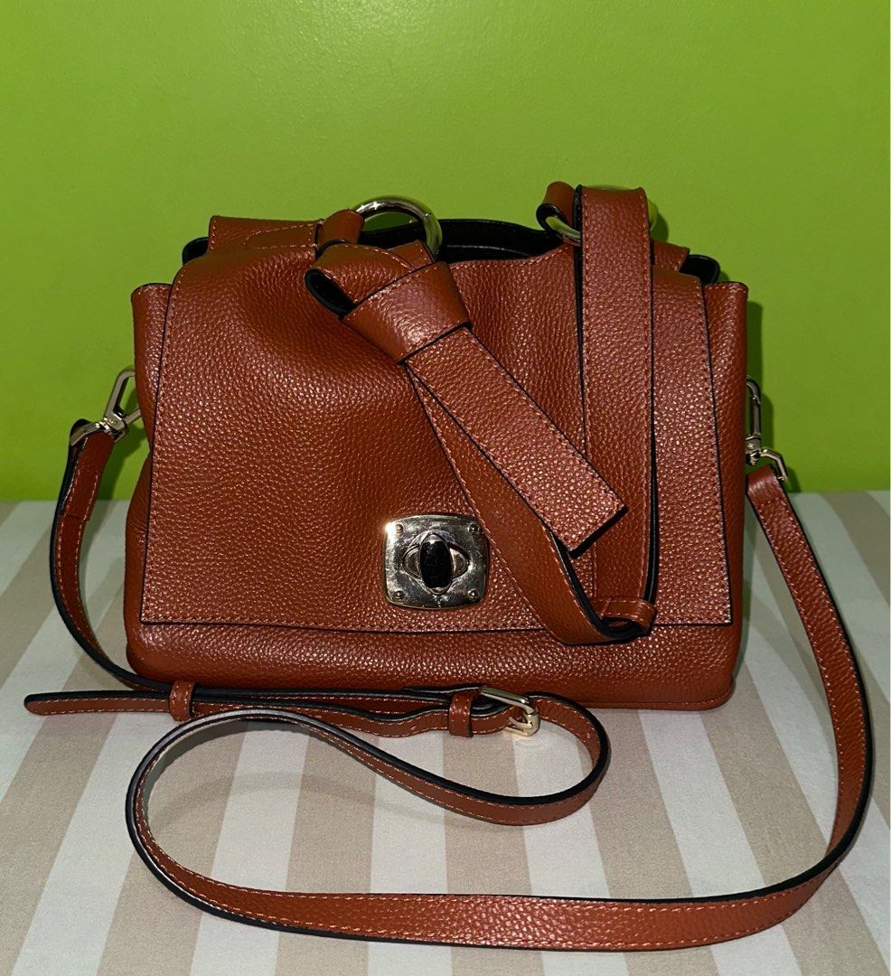 Fossil stella crossbody discount