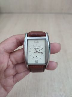 (Kategori: ) berada di . Dikirim oleh exmon (ID iklan 1251080519, Gambar 1). Deskripsi: .