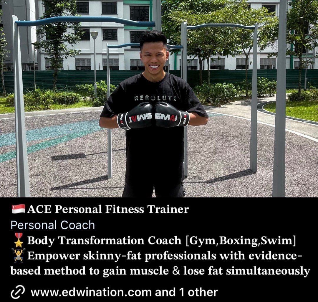 Premium Boxing Coaching Resistance Bands Training Functional